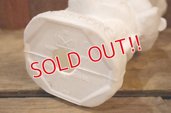 画像8: ct-250801-23 Kentucky Fried Chicken(KFC) / 1970's Colonel Sanders Coin Bank