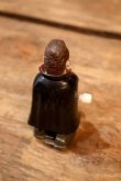 画像5: ct-250728-07 Dracula 1980's Wind Up Toy