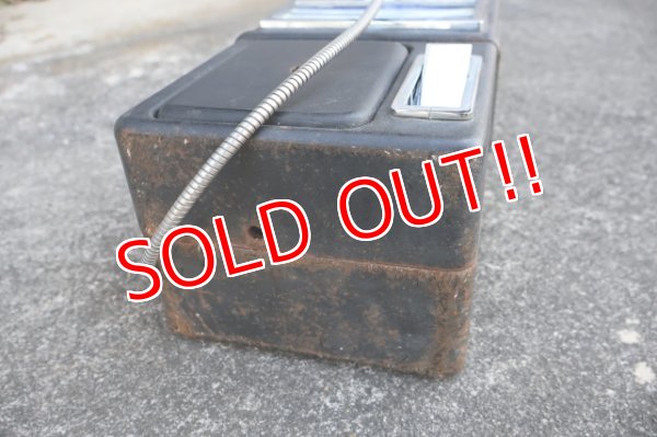 画像17: dp-250618-26 AT & T 1980's〜 Public Pay Phone