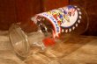 画像6: gs-250803-01 Disney 1970's "AMERICA ON PARADE" Glass