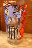 画像2: gs-250802-06 Dynomutt, Dog Wonder / PEPSI 1977 Collector Series Glass