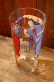 画像7: gs-250802-06 Dynomutt, Dog Wonder / PEPSI 1977 Collector Series Glass