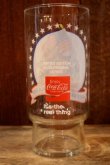 画像4: gs-250803-01 Disney 1970's "AMERICA ON PARADE" Glass
