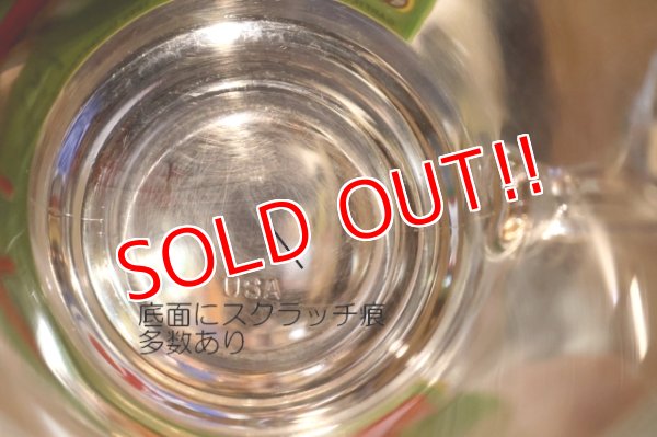 画像6: gs-250803-06 Garfield / McDonald's Kid's Meal 1978 Mug