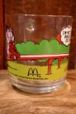 画像4: gs-250803-06 Garfield / McDonald's Kid's Meal 1978 Mug