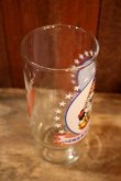 画像5: gs-250803-01 Disney 1970's "AMERICA ON PARADE" Glass
