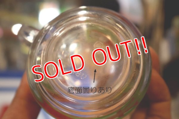 画像7: gs-250803-06 Garfield / McDonald's Kid's Meal 1978 Mug