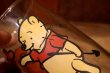 画像2: gs-250618-17 【艶なし】Winnie the Pooh / Sears 1970's Glass