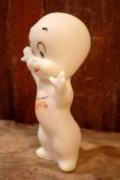 画像5: ct-250801-02 Casper / Sutton & Sons 1970's Soft Vinyl Doll