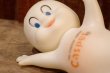 画像6: ct-250801-02 Casper / Sutton & Sons 1970's Soft Vinyl Doll