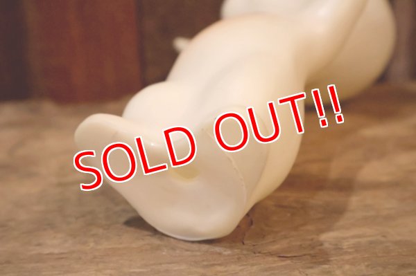 画像8: ct-250801-02 Casper / Sutton & Sons 1970's Soft Vinyl Doll