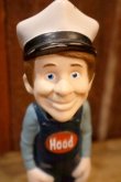 画像2: ct-250728-02 HP Hood / Harry Hood 1981  Advertising Doll