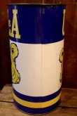 画像8: ct-250801-10 UCLA BRUINS / 1960's-1970's Trash Box