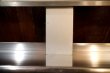 画像10: dp-250801-01 Kellogg's 1960's Metal Store Display Rack