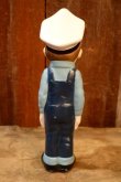 画像6: ct-250728-02 HP Hood / Harry Hood 1981  Advertising Doll