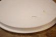 画像12: ct-250802-22 Esso Tiger / 1960's Tin Tray