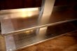 画像7: dp-250801-01 Kellogg's 1960's Metal Store Display Rack