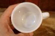 画像6: kt-250803-01 Esso Tiger / Fire-King 1960's D-Handle Mug