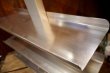 画像5: dp-250801-01 Kellogg's 1960's Metal Store Display Rack