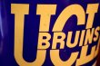 画像6: ct-250801-10 UCLA BRUINS / 1960's-1970's Trash Box