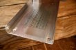画像11: dp-250801-01 Kellogg's 1960's Metal Store Display Rack