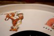画像9: ct-250802-22 Esso Tiger / 1960's Tin Tray