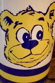 画像2: ct-250801-10 UCLA BRUINS / 1960's-1970's Trash Box