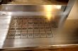 画像8: dp-250801-01 Kellogg's 1960's Metal Store Display Rack