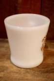 画像4: kt-250803-01 Esso Tiger / Fire-King 1960's D-Handle Mug