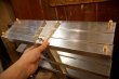画像14: dp-250801-01 Kellogg's 1960's Metal Store Display Rack