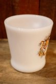 画像4: kt-250803-02 Esso Tiger / Fire-King 1960's D-Handle Mug