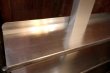 画像6: dp-250801-01 Kellogg's 1960's Metal Store Display Rack