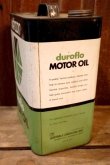 画像4: dp-250618-28 varcon duroflo 2 U.S. GALLONS MOTOR OIL CAN