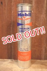 画像: dp-250618-28 Mobil 1970's-1980's PREMIUM LUBRICANT