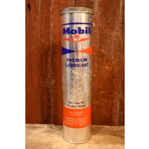 画像: dp-250618-28 Mobil 1970's-1980's PREMIUM LUBRICANT
