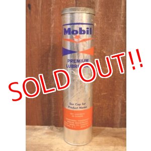 画像: dp-250618-28 Mobil 1970's-1980's PREMIUM LUBRICANT