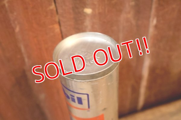 画像6: dp-250618-28 Mobil 1970's-1980's PREMIUM LUBRICANT