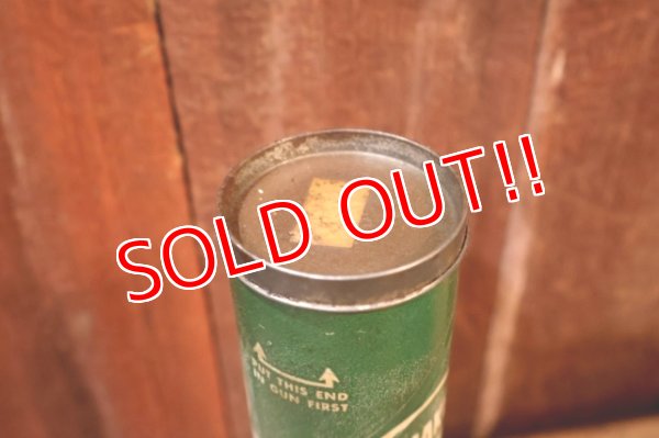 画像7: dp-250618-28 QUAKER STATE 1970's MULTI-PURPOSE LUBRICANT LITHIUM E.P.