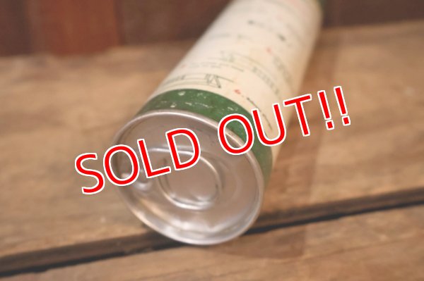 画像8: dp-250618-28 QUAKER STATE 1970's MULTI-PURPOSE LUBRICANT LITHIUM E.P.