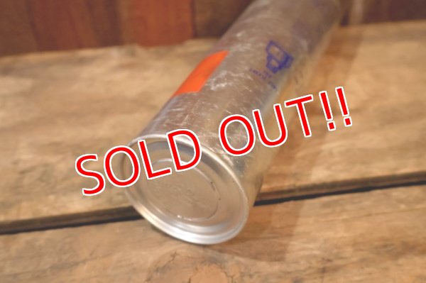 画像7: dp-250618-28 Mobil 1970's-1980's PREMIUM LUBRICANT