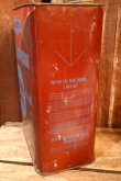 画像5: dp-250618-28 ALLSTATE hi compression 10 QUARTS MOTOR OIL CAN