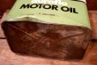 画像7: dp-250618-28 varcon duroflo 2 U.S. GALLONS MOTOR OIL CAN
