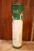 画像6: dp-250618-28 QUAKER STATE 1970's MULTI-PURPOSE LUBRICANT LITHIUM E.P.