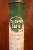 画像2: dp-250618-28 QUAKER STATE 1970's MULTI-PURPOSE LUBRICANT LITHIUM E.P.