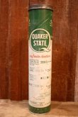 画像1: dp-250618-28 QUAKER STATE 1970's MULTI-PURPOSE LUBRICANT LITHIUM E.P.