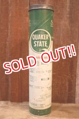 画像: dp-250618-28 QUAKER STATE 1970's MULTI-PURPOSE LUBRICANT LITHIUM E.P.