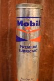 画像2: dp-250618-28 Mobil 1970's-1980's PREMIUM LUBRICANT