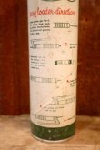 画像3: dp-250618-28 QUAKER STATE 1970's MULTI-PURPOSE LUBRICANT LITHIUM E.P.