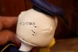 画像15: ct-250801-06 Donald Duck / DAKIN Late 1960's-1970's Figure