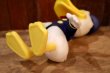 画像14: ct-250801-06 Donald Duck / DAKIN Late 1960's-1970's Figure